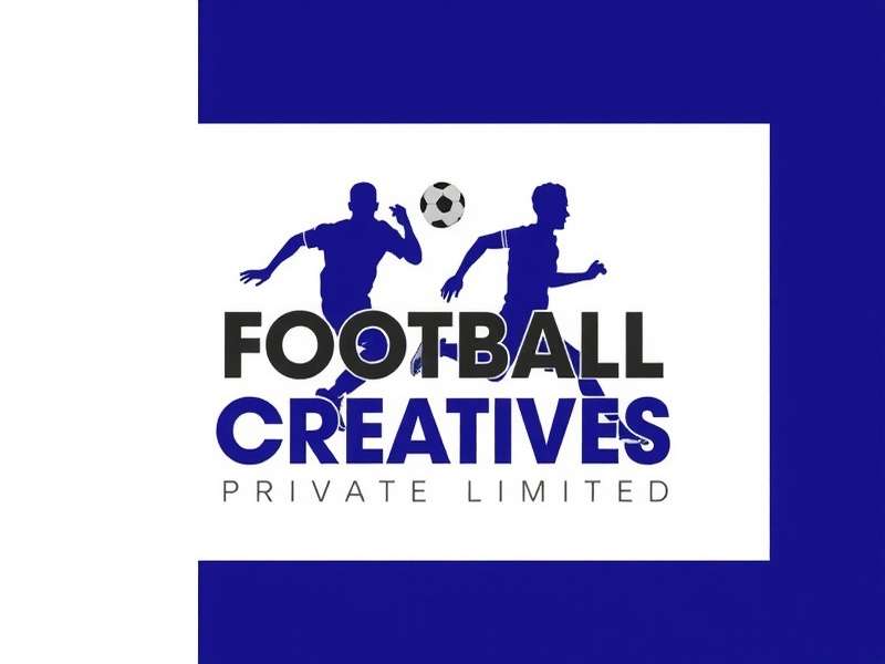 Football training equipment kit