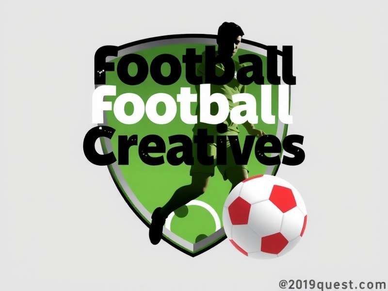 Technology solutions for football analytics