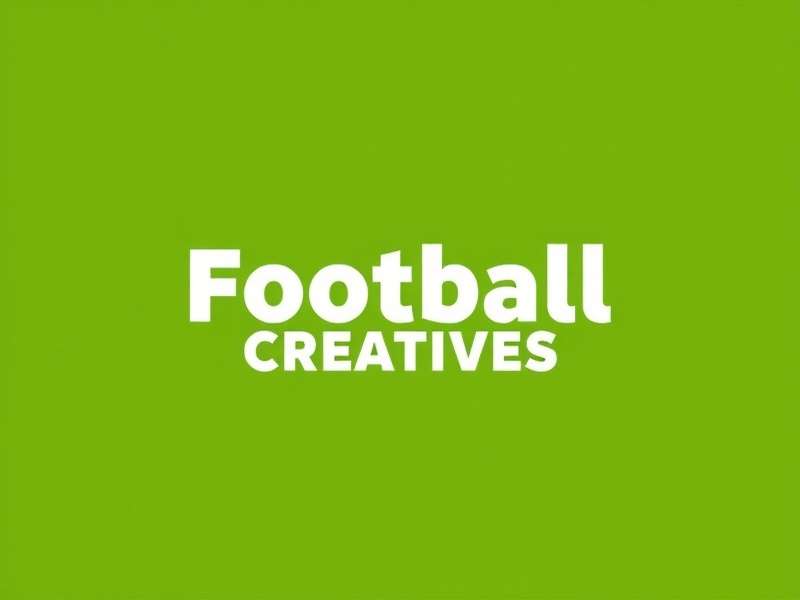 Digital content subscription service