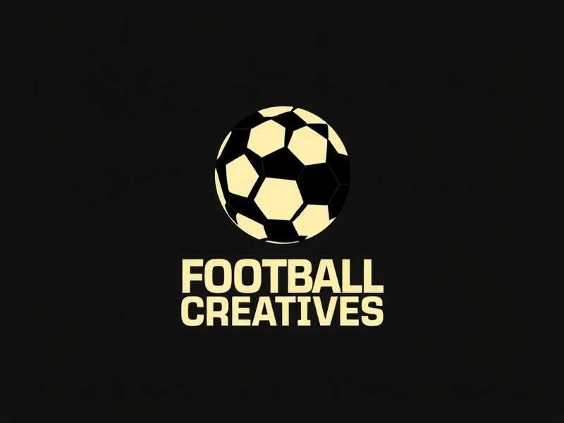 Community football outreach program