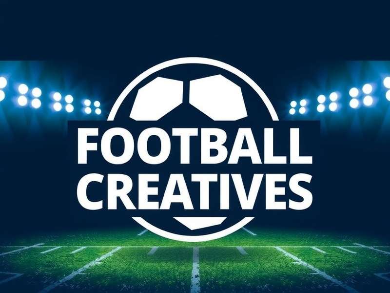 Priya Sharma, Creative Director