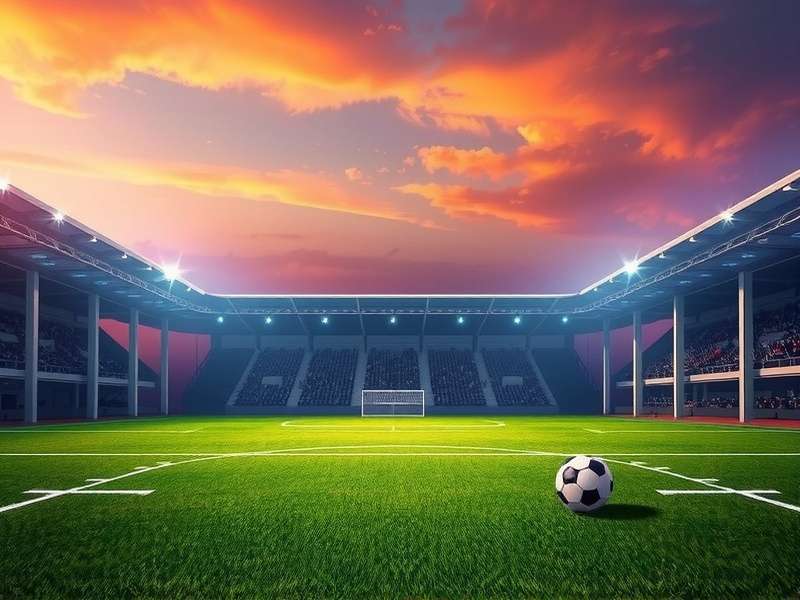 Football jersey collection