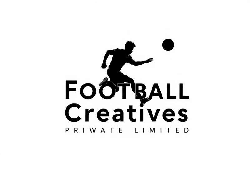 Rajesh Kumar, Founder & CEO