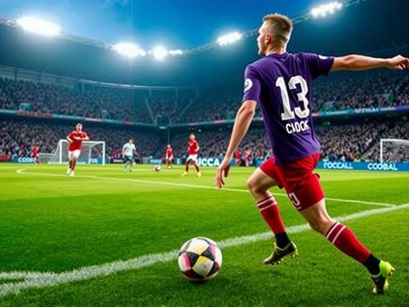 Arun Menon, Head of Operations